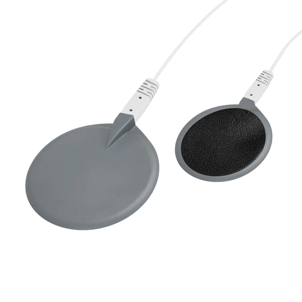 Elegante Platinum T9116 Electrical Stimulation Device