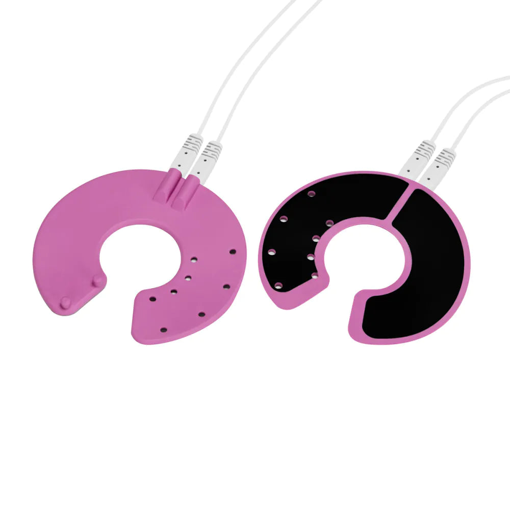 Elegante Platinum T9116 Electrical Stimulation Device