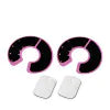 Elegante Platinum T9116 Electrical Stimulation Device