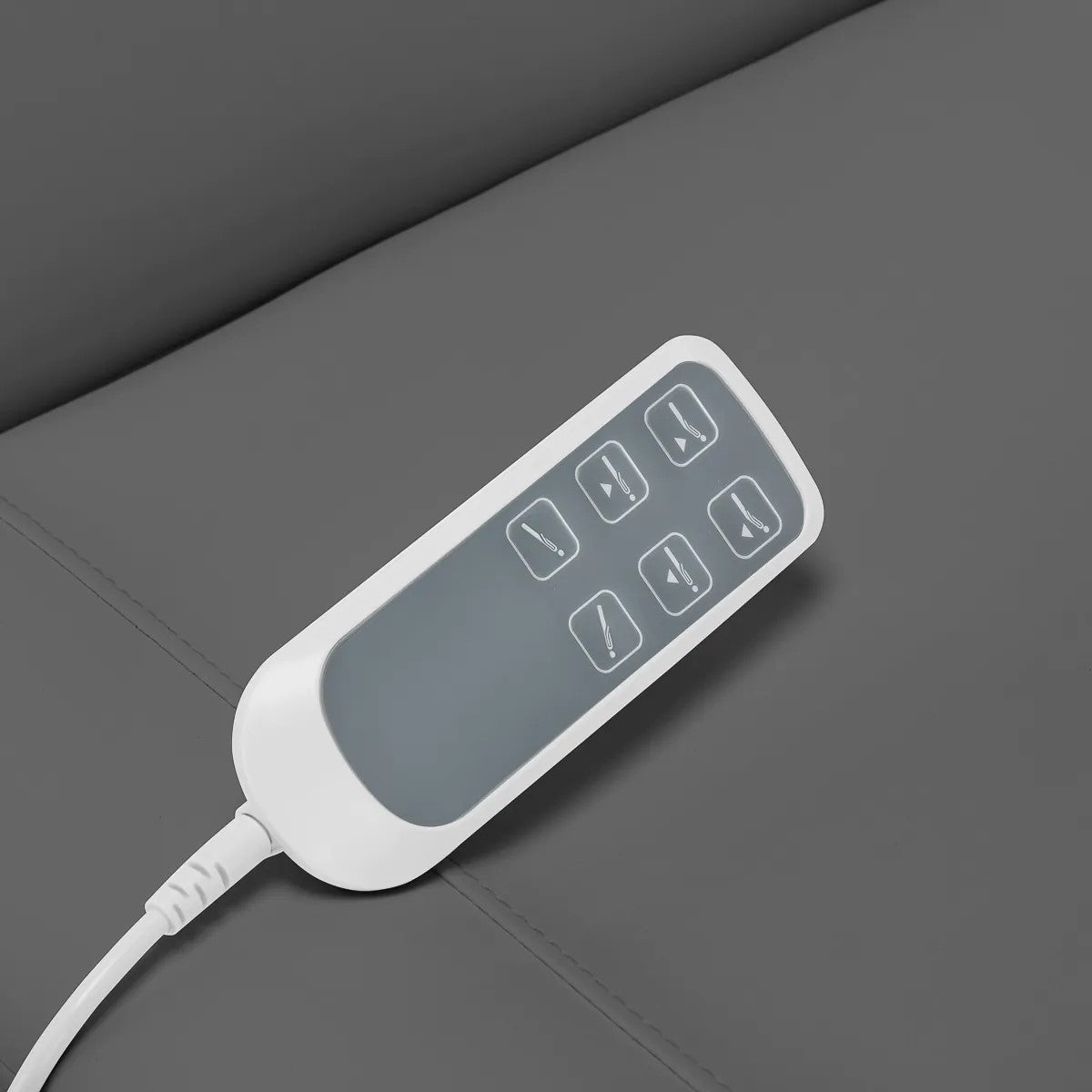 Elektriline ilutool Sillon Classic (3 mootorit) hall