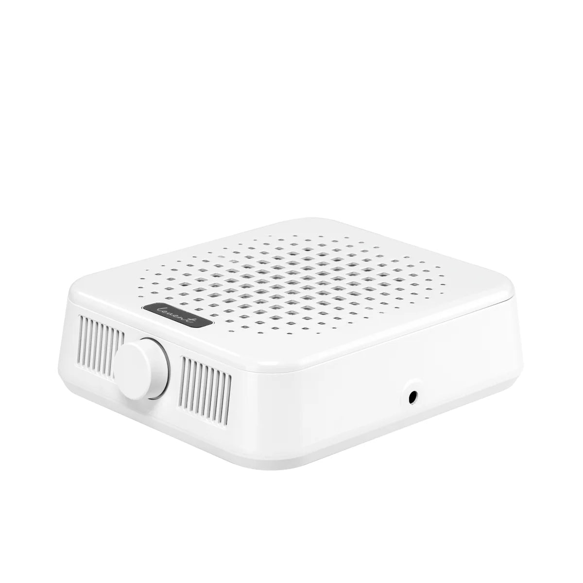 MARATHON Tolmuimeja maniküüriks LEVENT SAEYANG