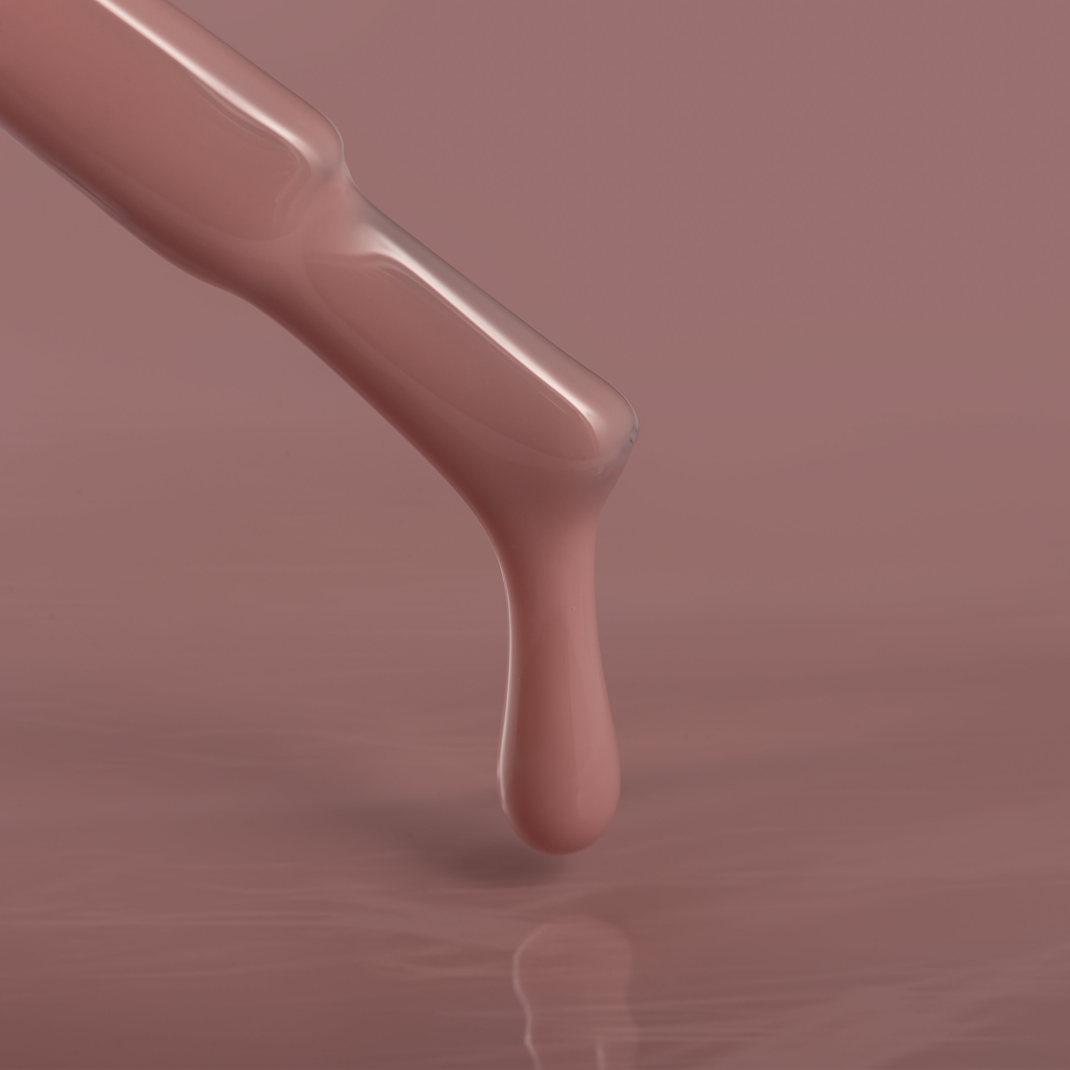 KODI Cover Base Gel 14 7ml