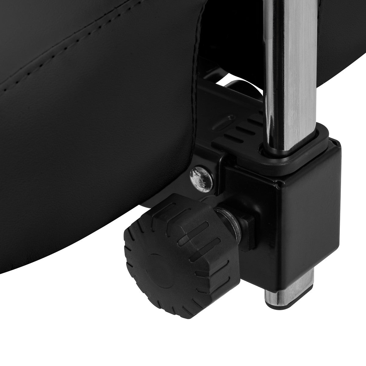 Podoloogia ja pediküüri tool Giovanni 1005 Must