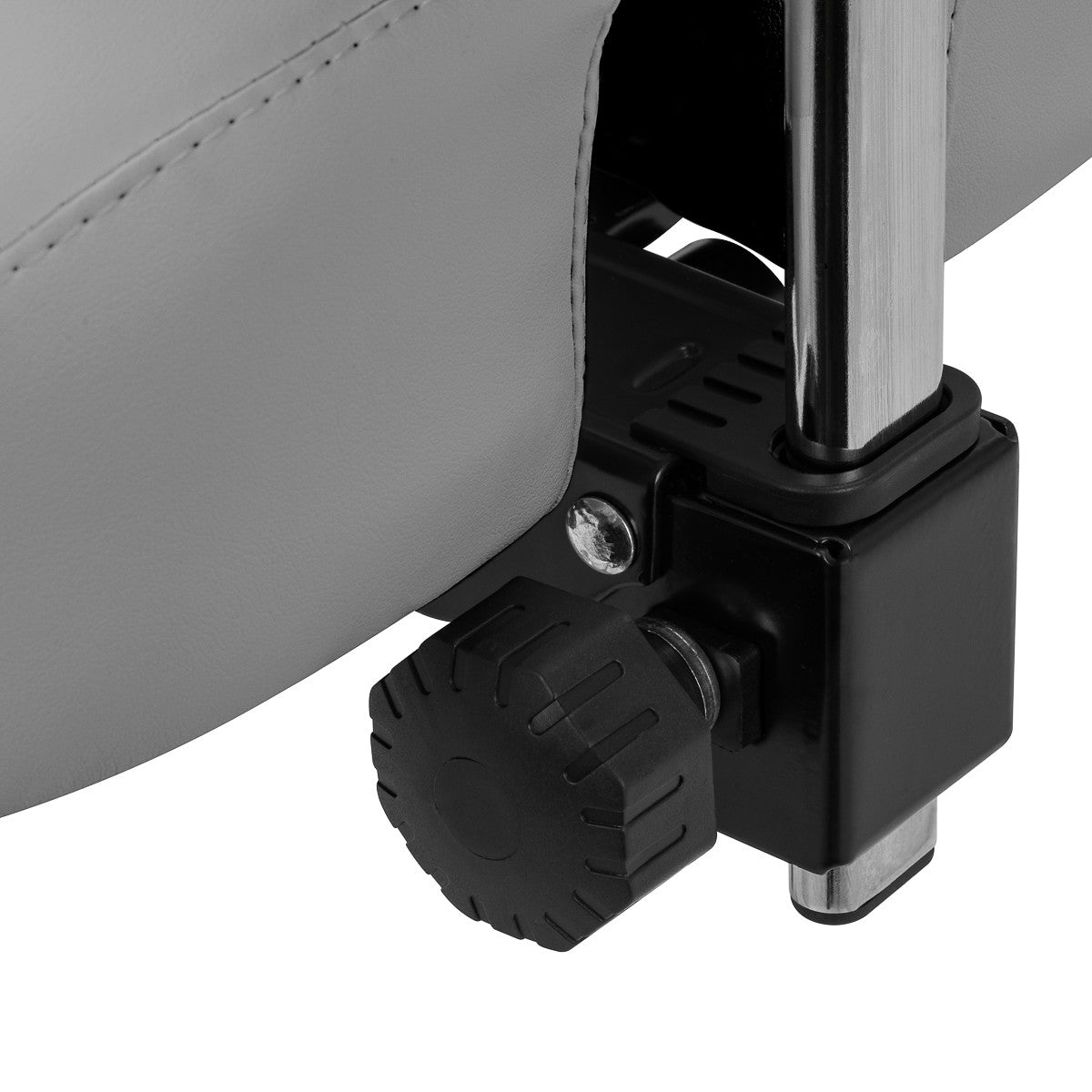 Podoloogia ja pediküüri tool Giovanni 1005 Hall