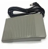 MARATHON SAEYANG Kiiruse pedaal ON/OFF