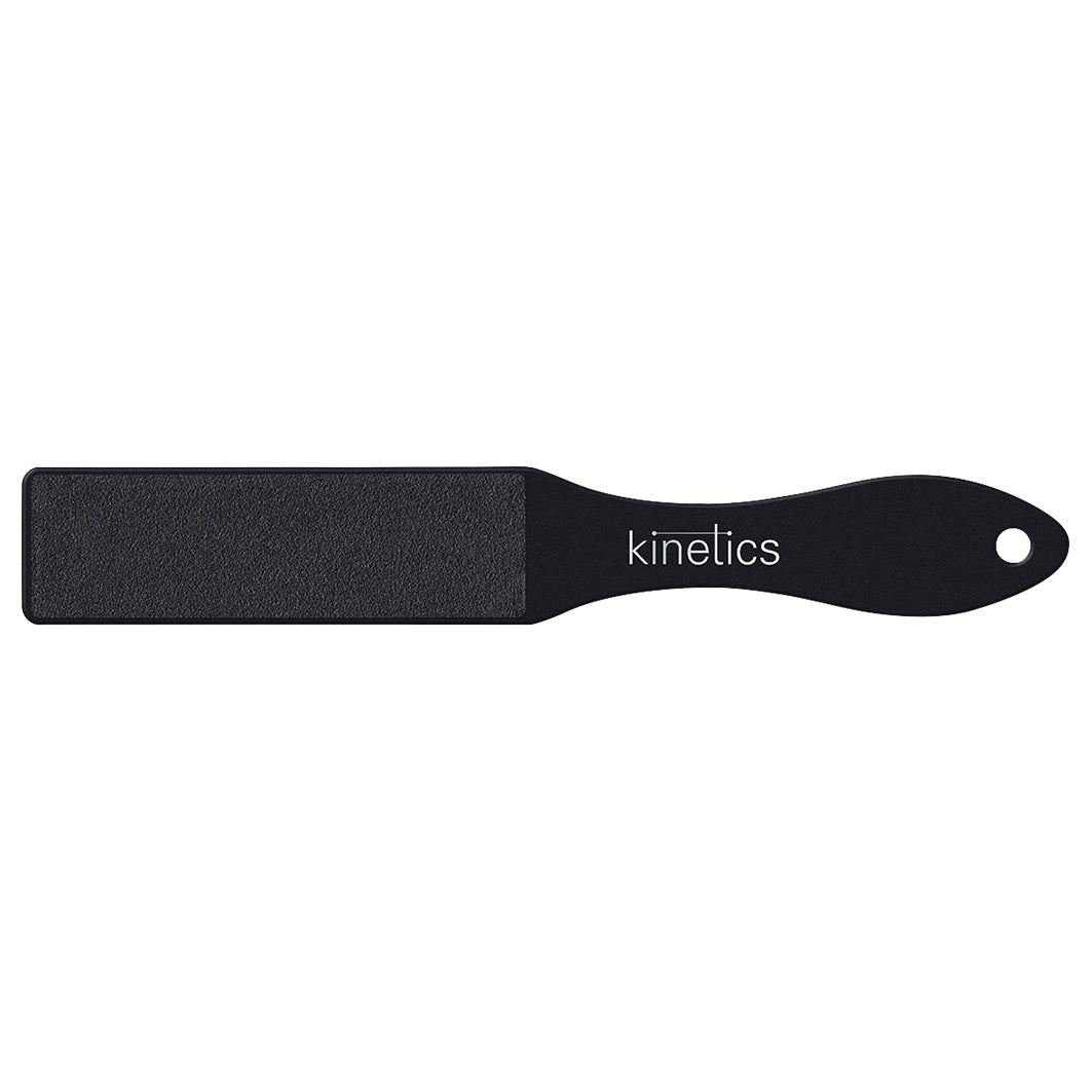 Kinetics SPA pediküüriviil