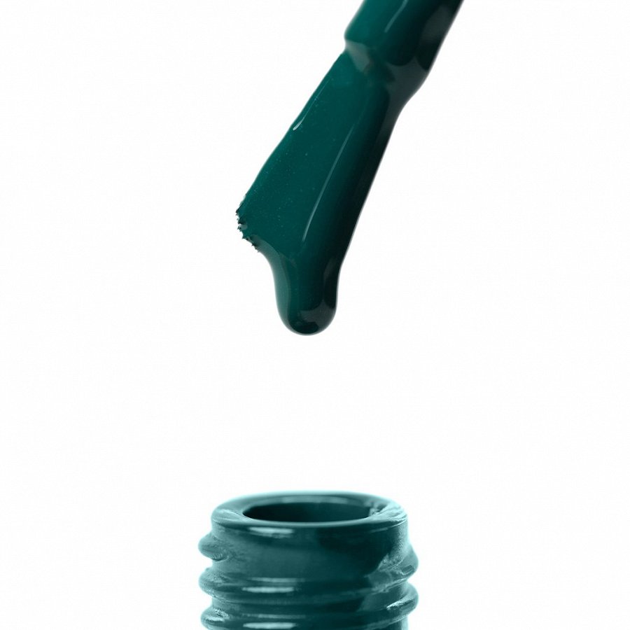 Kinetics SolarGel-lakk Botanica #682, 15 ml