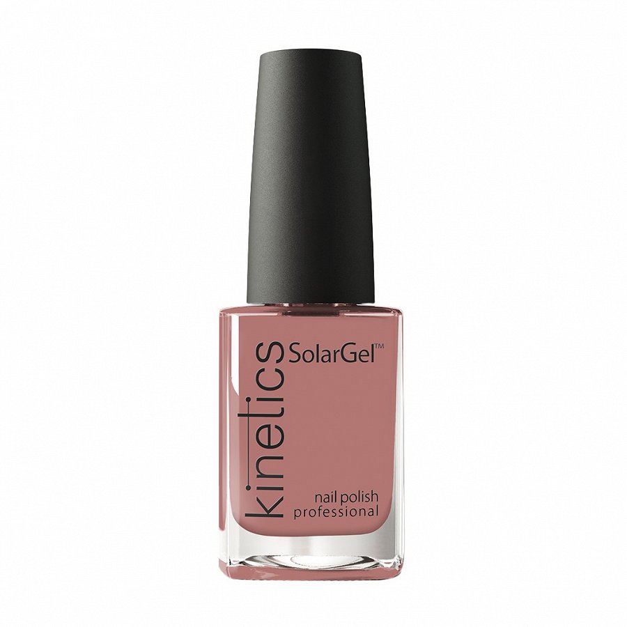Kinetics SolarGel-lakk Unfold #684, 15 ml