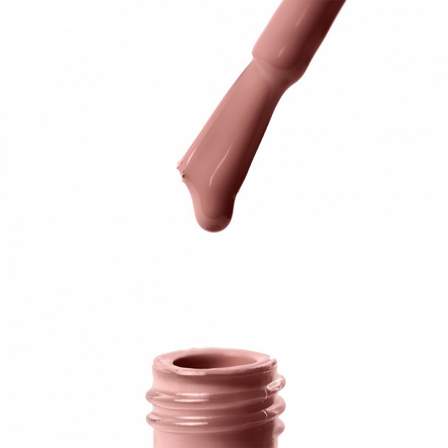 Kinetics SolarGel-lakk Unfold #684, 15 ml