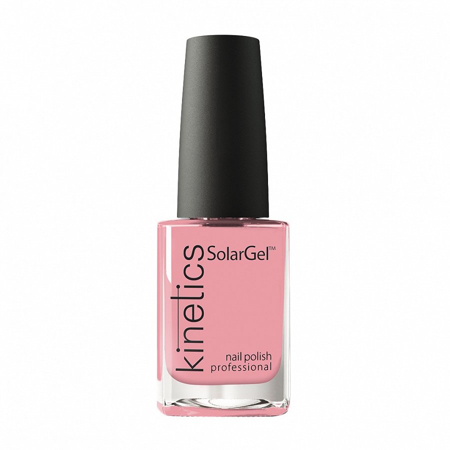 Kinetics SolarGel-lakk Hush #685, 15 ml