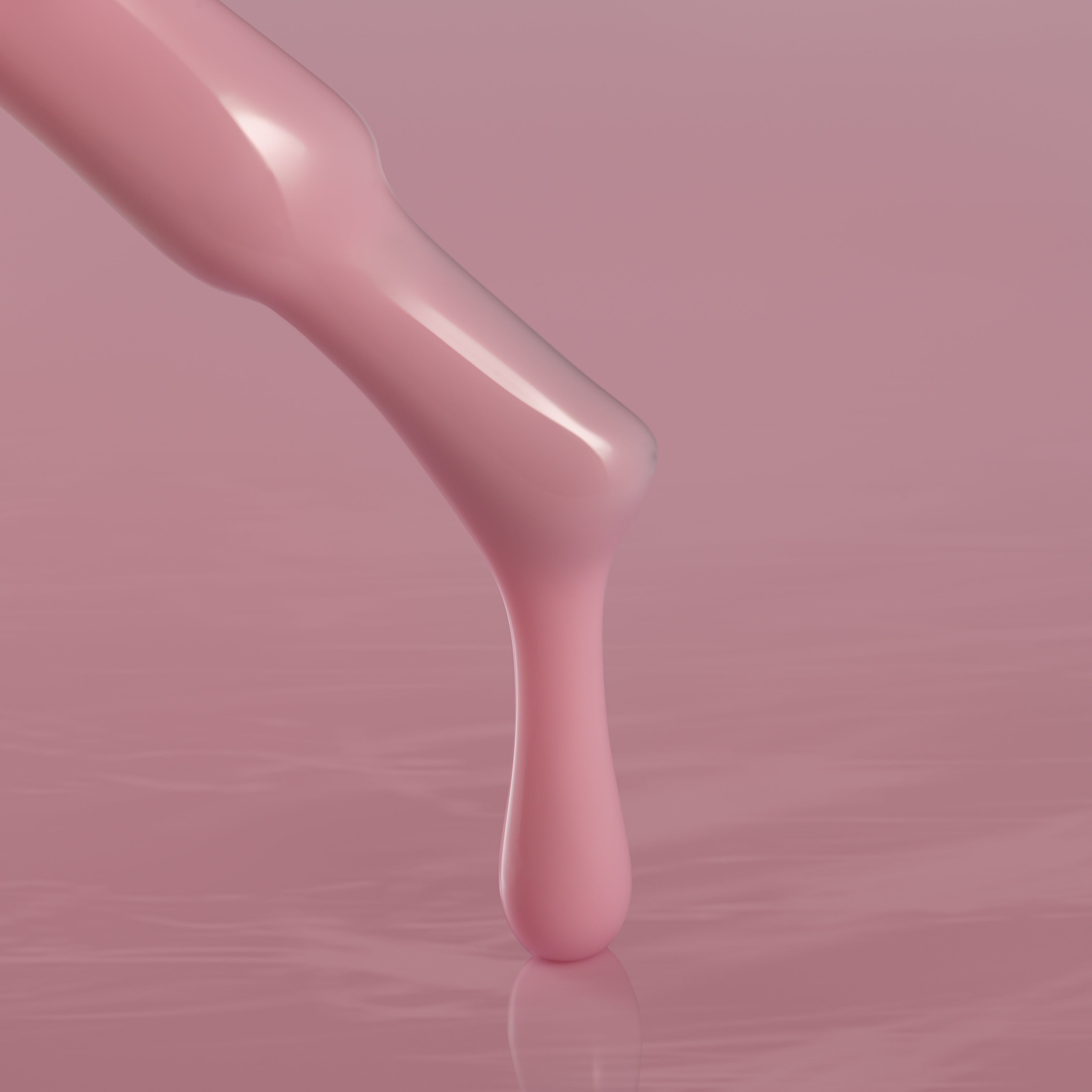 KODI Cover Base geel 18 7ml