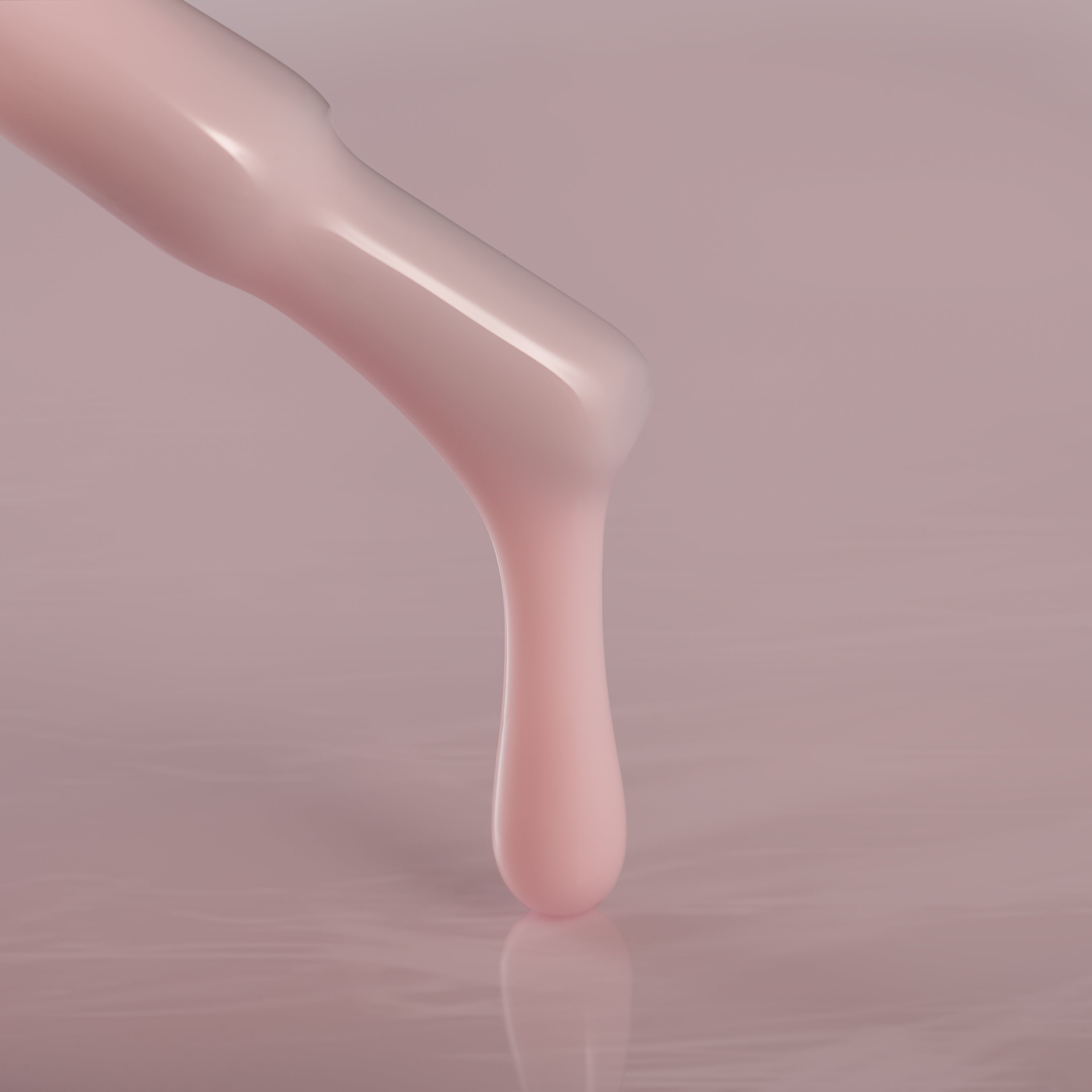 KODI Cover Base geel 19 7ml