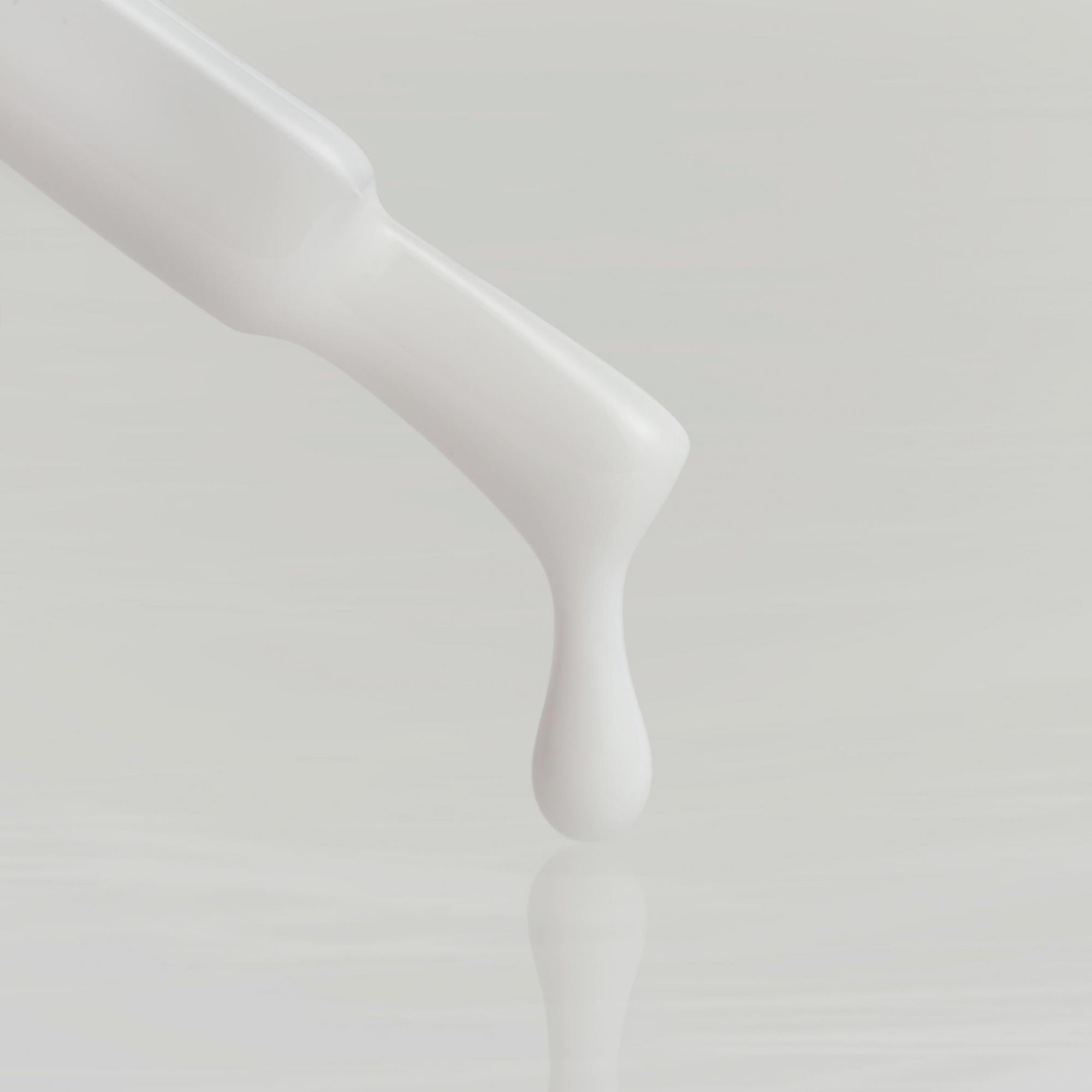 KODI Kleepumatu Naturaalne Pealis 7ml Nr.02