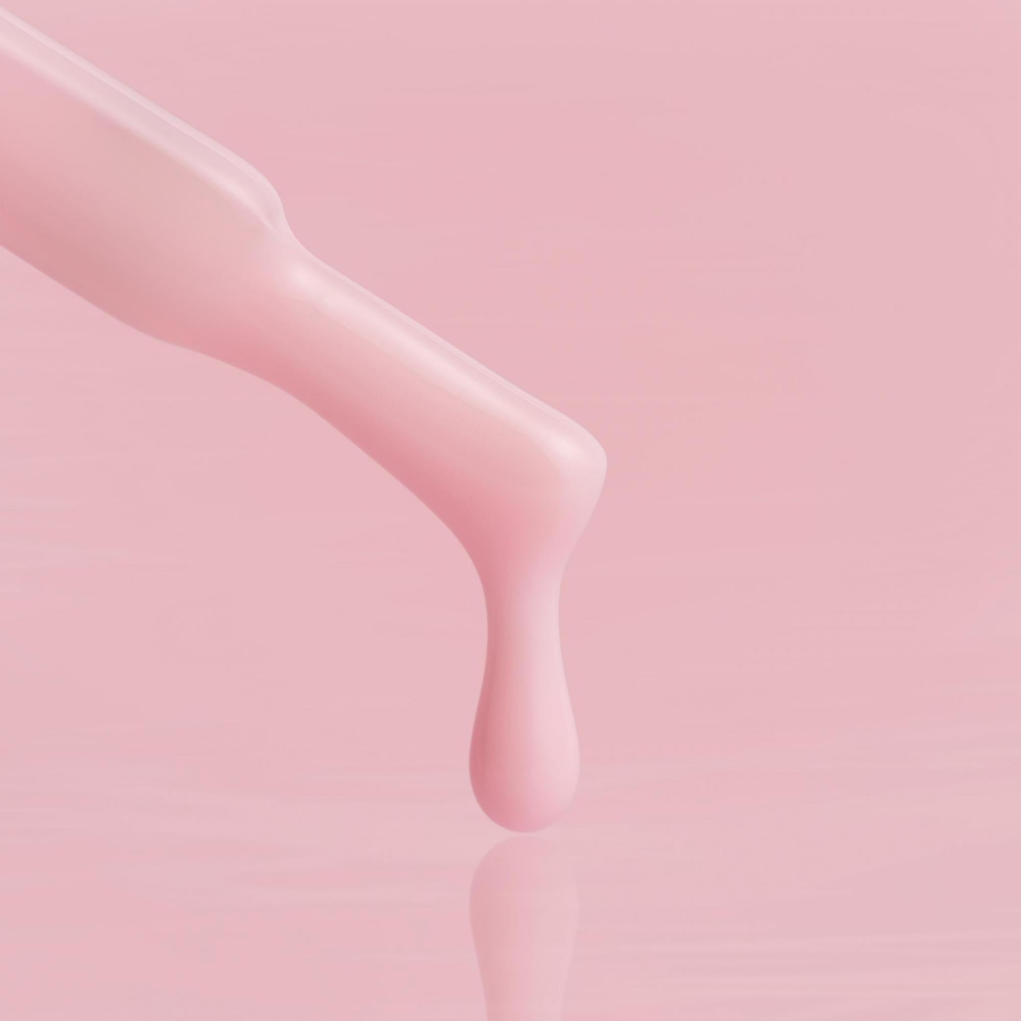 KODI Kleepumatu Naturaalne Pealis 7ml Nr.03