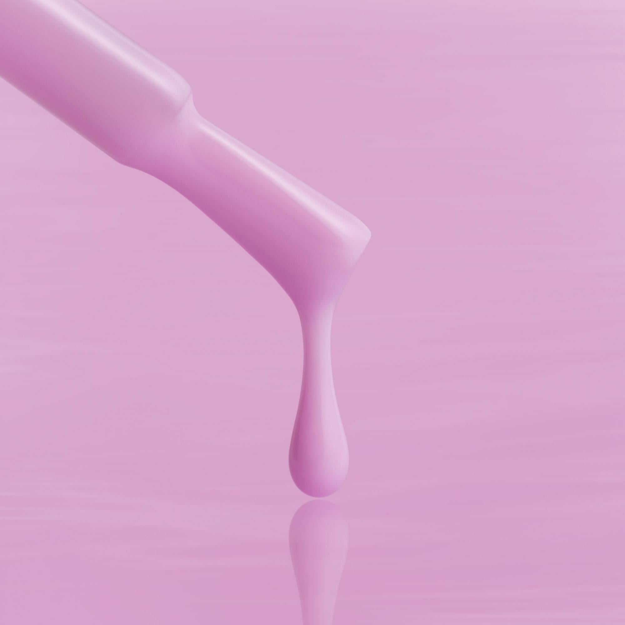 KODI Kleepumatu Naturaalne Pealis 7ml Nr.04