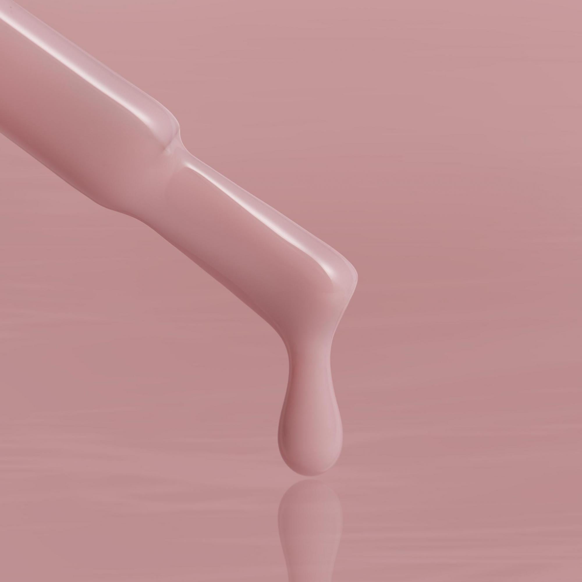 KODI Kleepumatu Naturaalne Pealis 7ml Nr.05