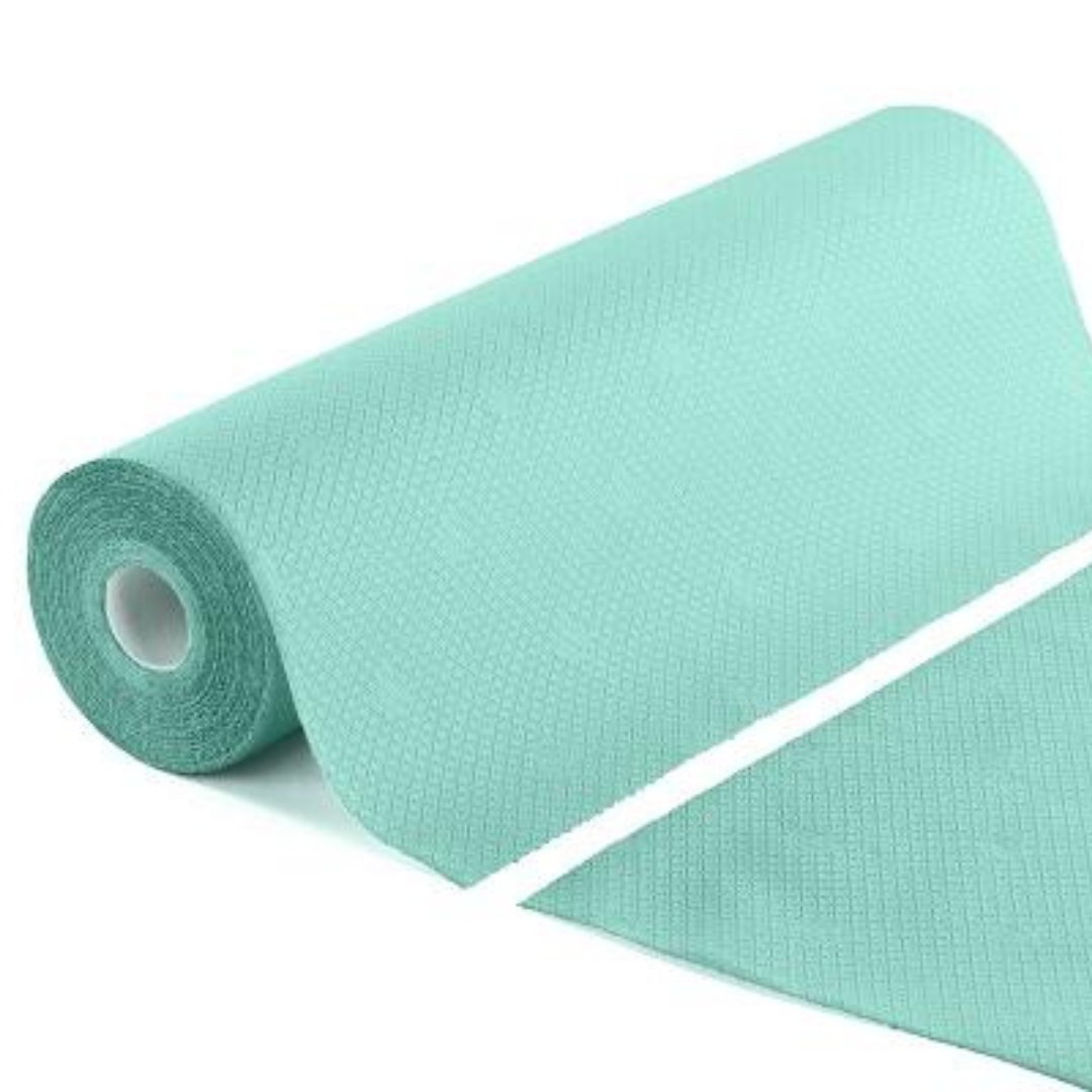 MedixPro PABER 50cm, 2-kihiline, roheline [L50N-50-Z]