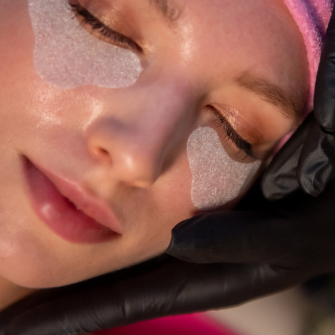 PW Henna vahapadjad, 50 tk