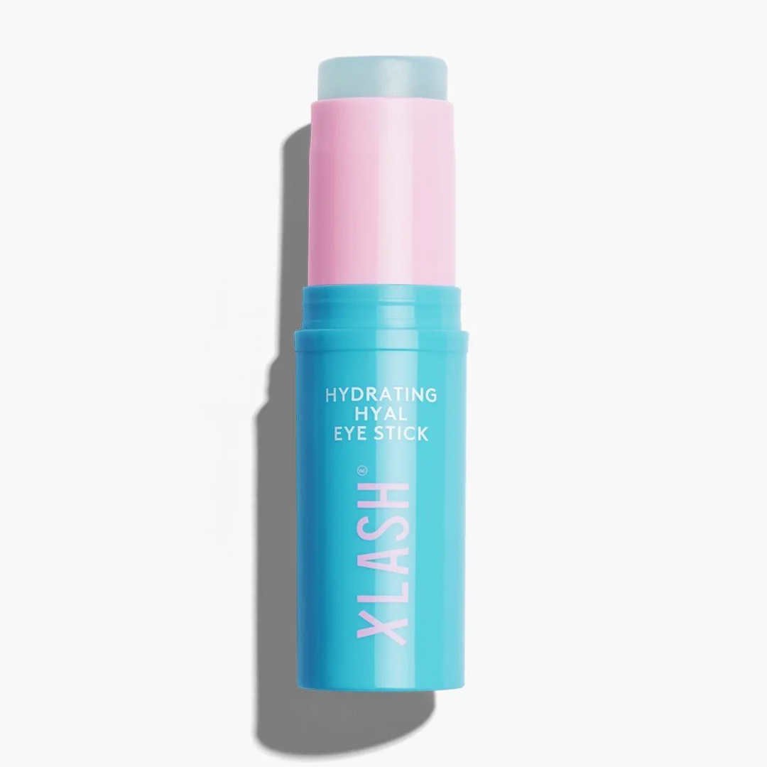 XLASH Niisutav hüaluroonhappega silmapliiats - Hydrating Hyal Eye Stick