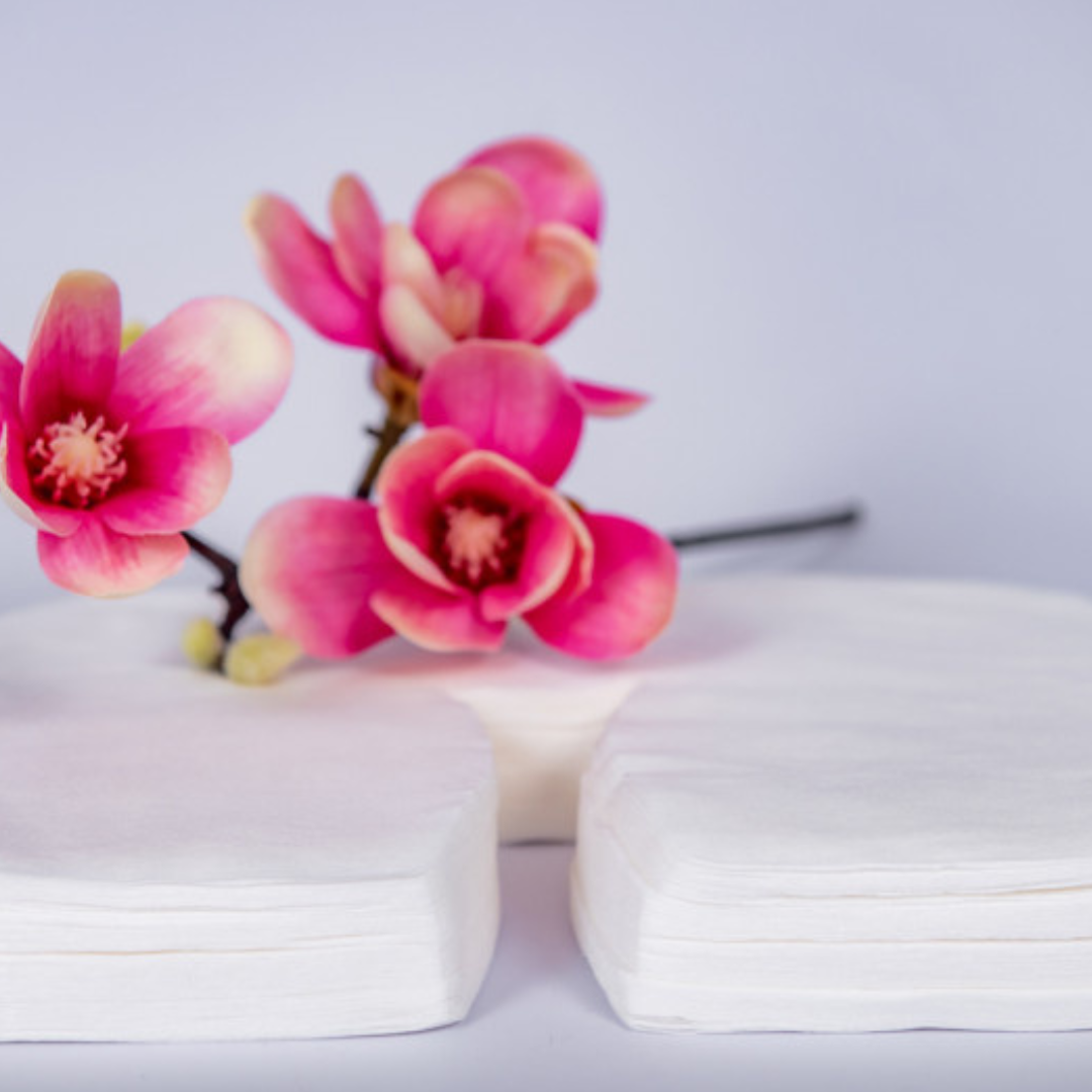 PW Peatoe kate, Y-kujuline, 100 tk