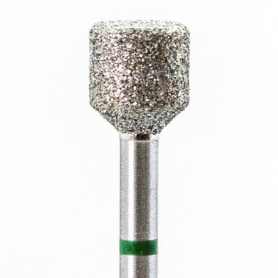 KMIZ teemantfreessilinder roheline 060 [111740]