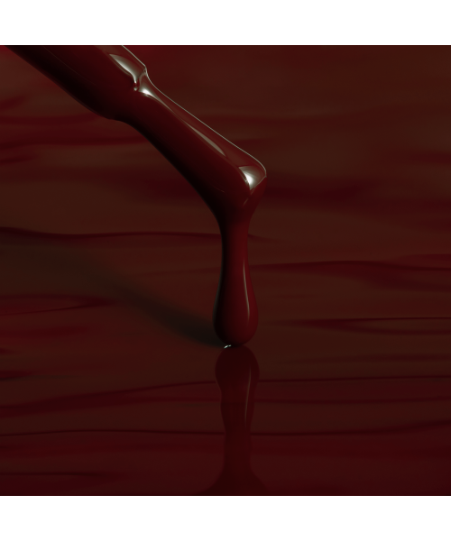 03 DC KODI Geellakk 7ML