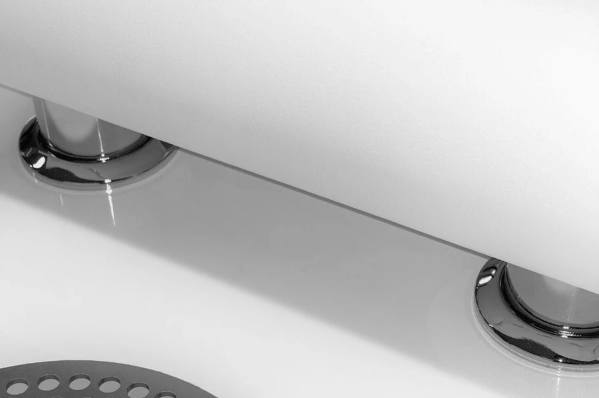 Afinia paigaldatav käetugi 40cm