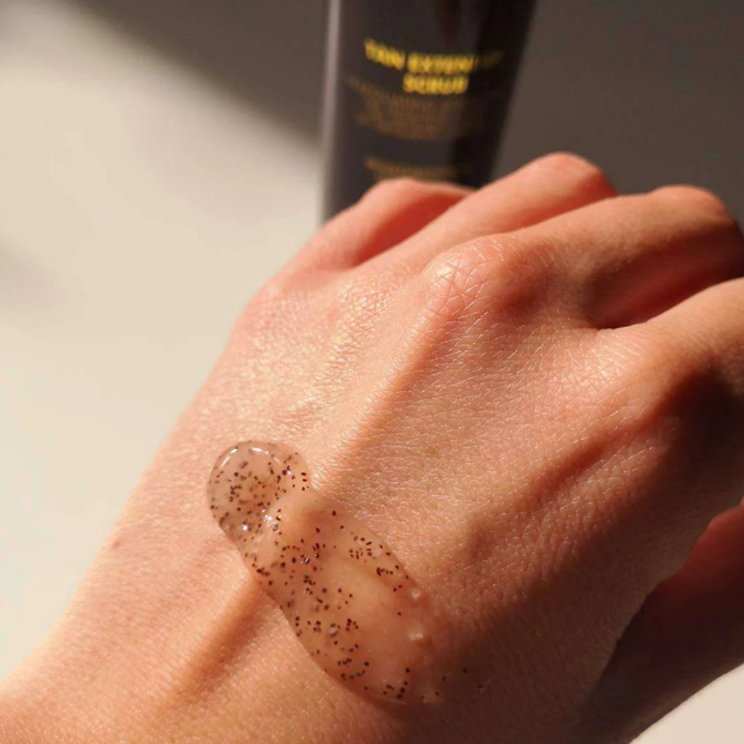 THAT'SO Tan Extender Kehakoorija, 200ml