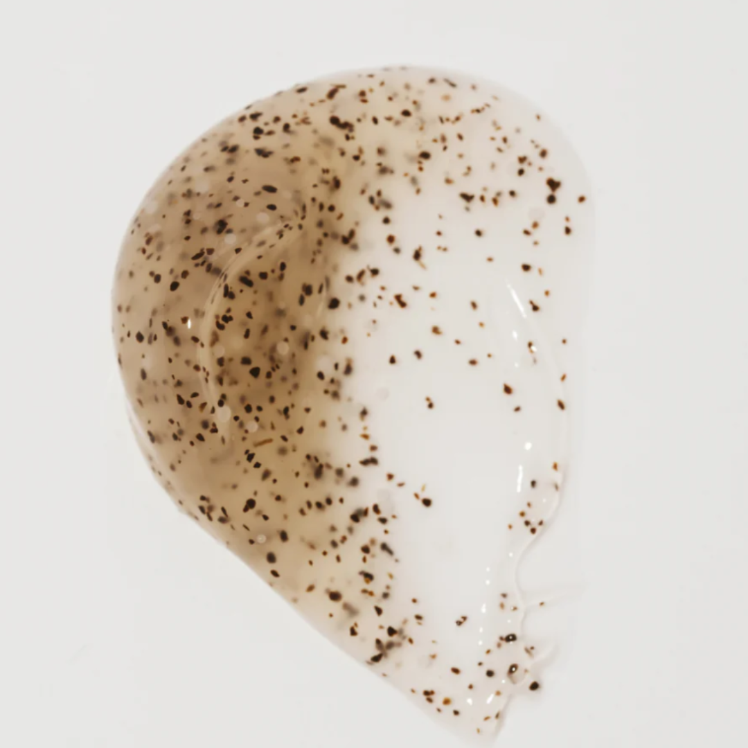 THAT'SO Tan Extender Kehakoorija, 200ml