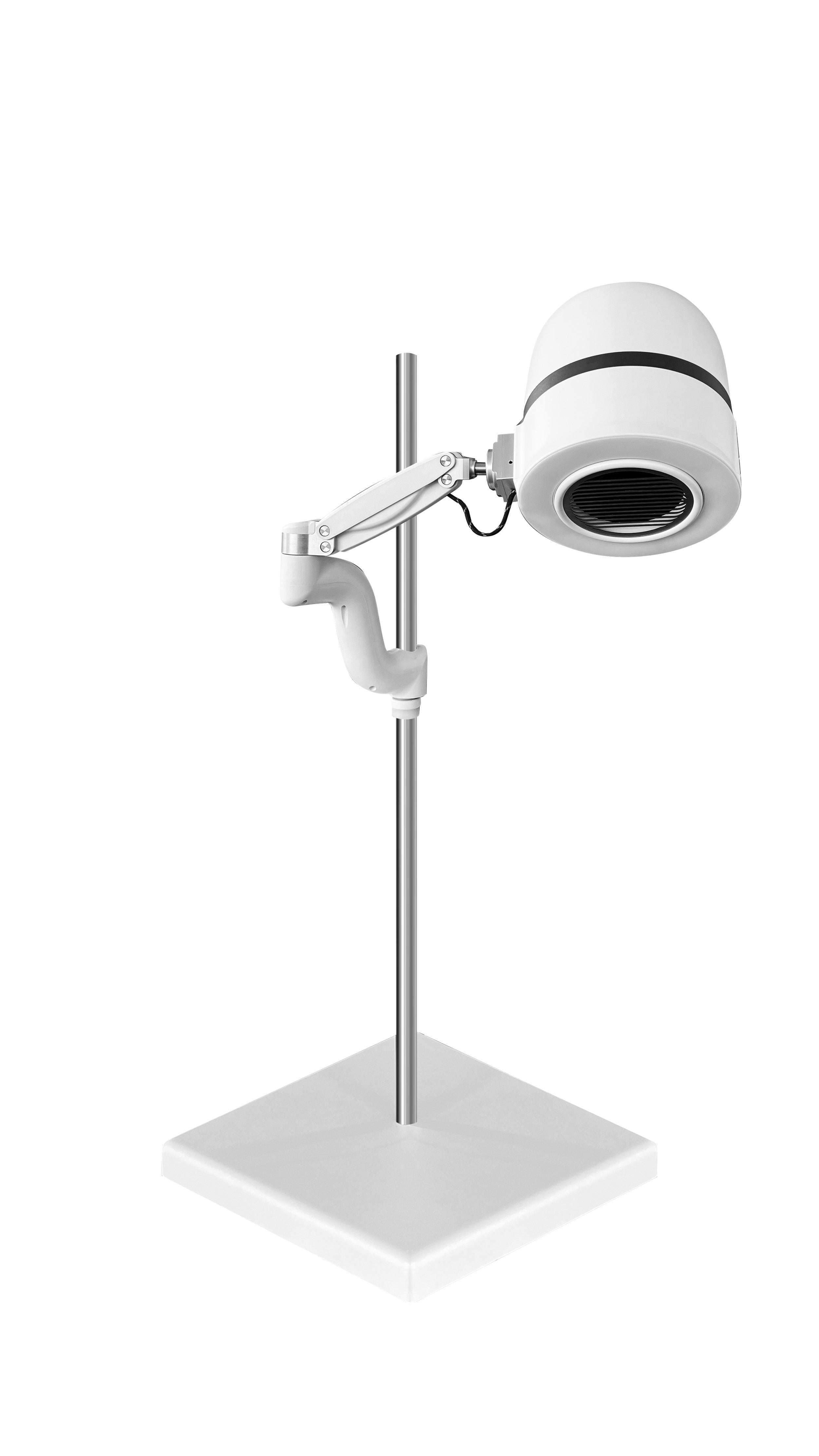 SheMax PROSTAND DUO PRO Grīdas statīvs