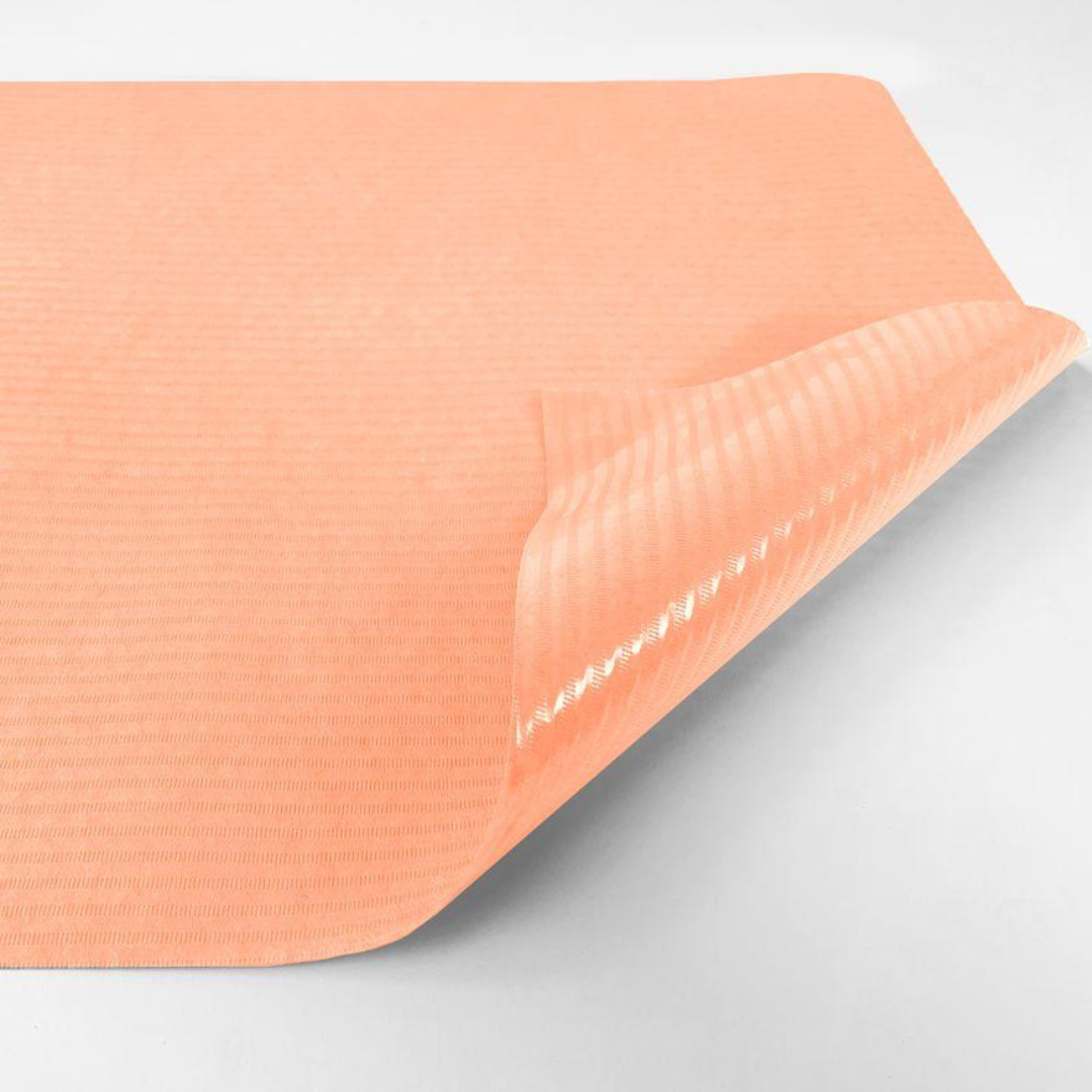 MedixPro KILE + PABER 50cm, 3-kihiline, aprikoos [M51N-50-M]