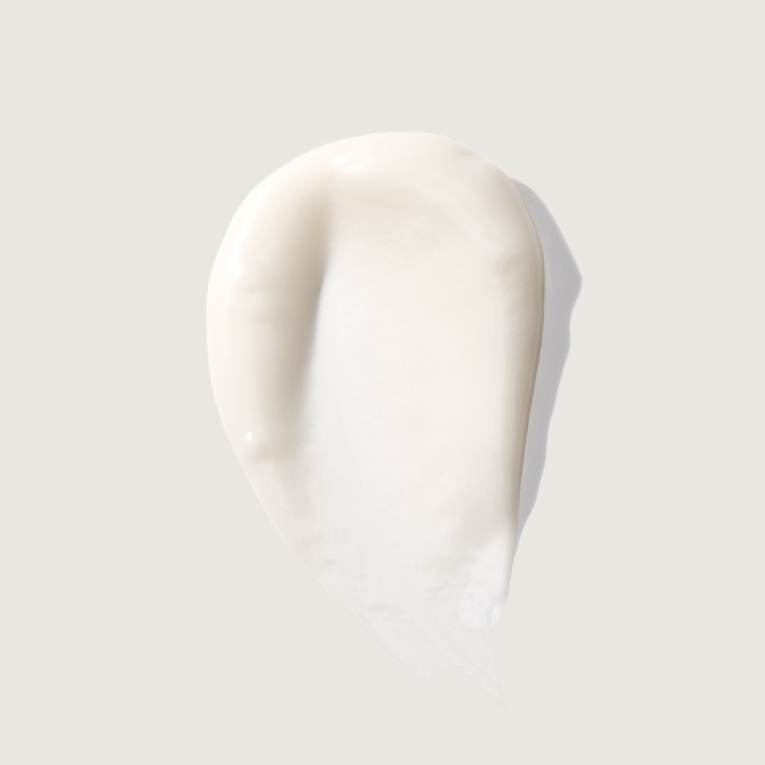 HADAT HYDRO TOITEV NIISUTAV ŠAMPOON Niisutav šampoon, 250ml