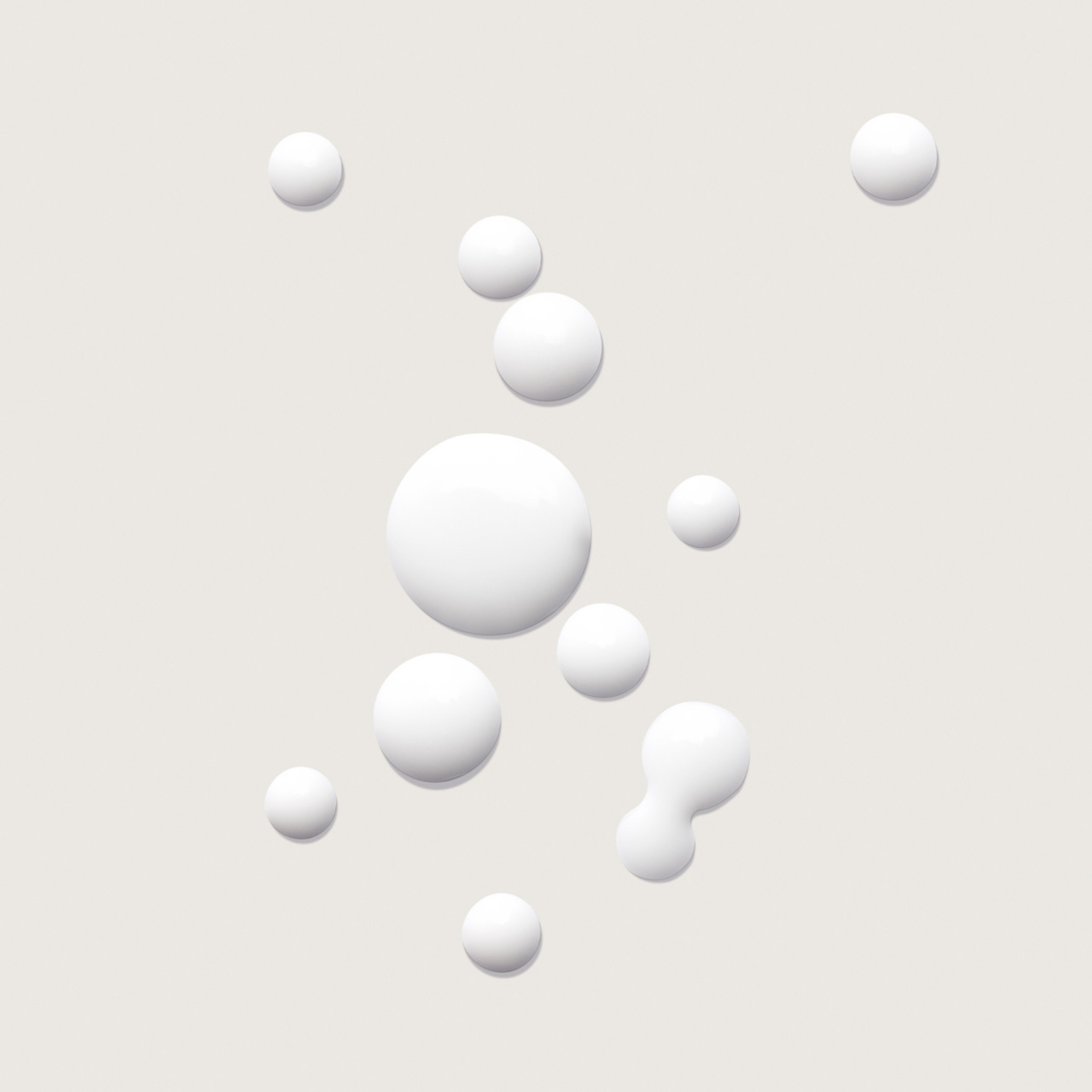 HADAT HYDRO MIRACLE JUUKSESEERUM Loputamata juukse seerum, 110 ml