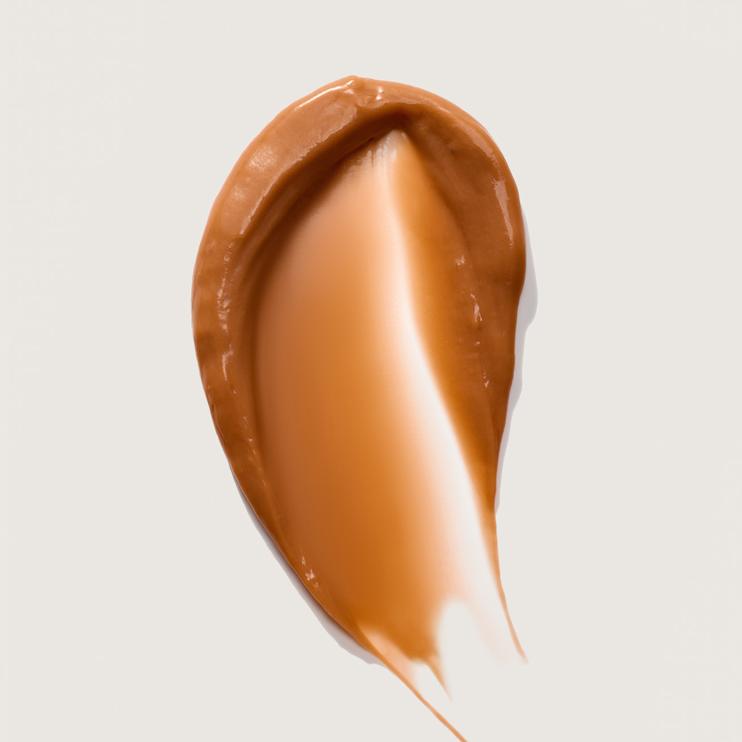 HADAT HYDRO VEDEL SIIDI HOOLDUS Juukseelastsust taastav mask, 300ml