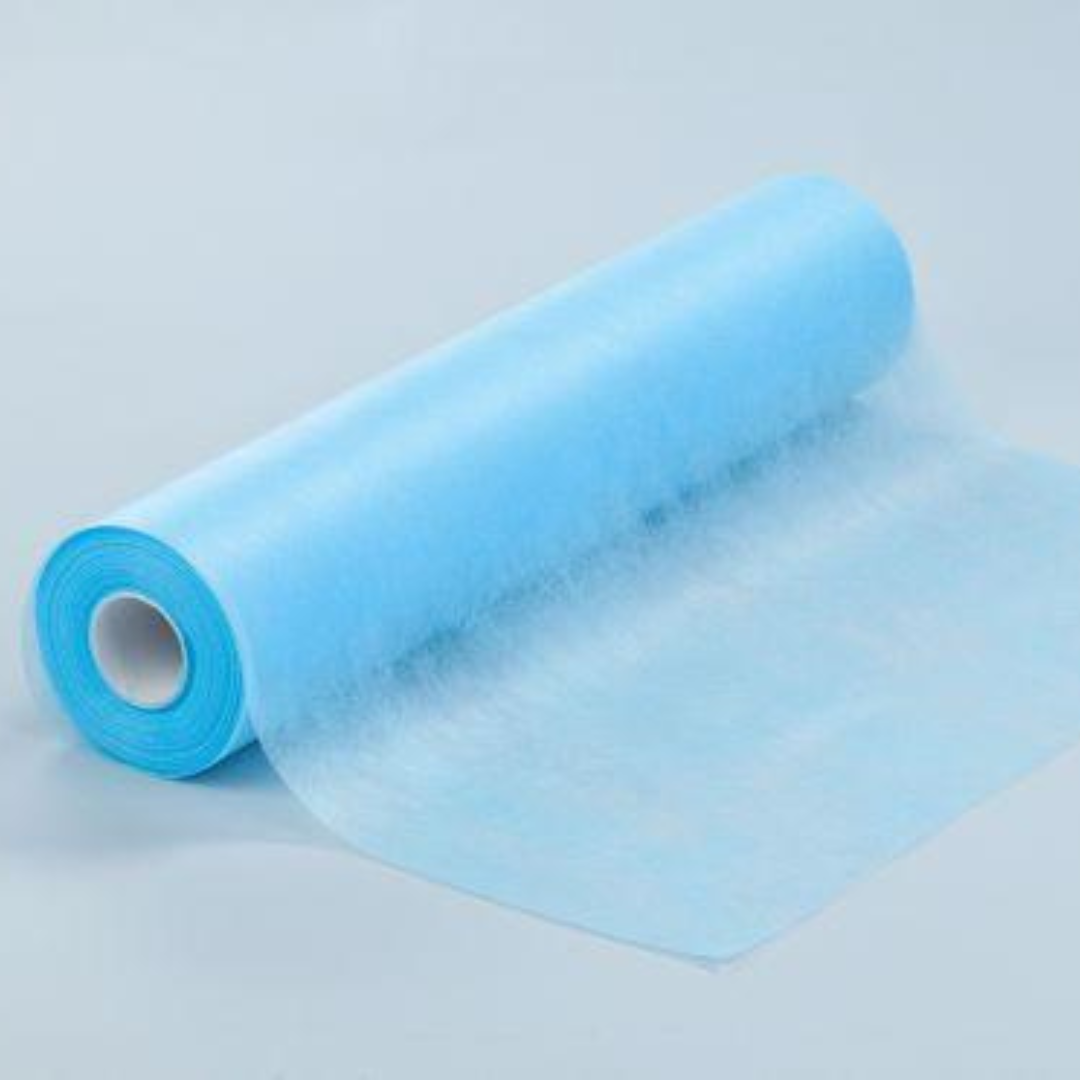 MedixPro FLISSELIIN 60 cm, sinine [MN60N-50-N]