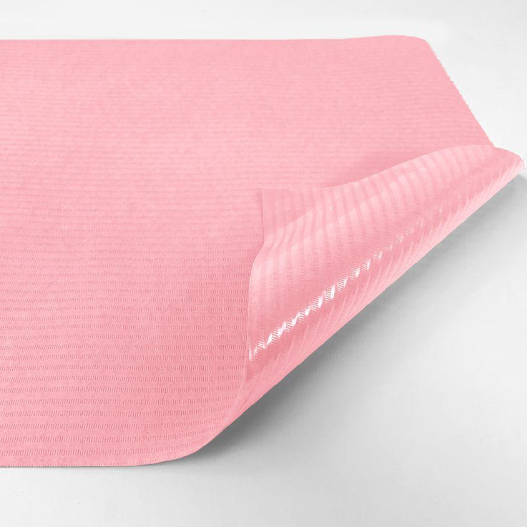 Medixpro KILE + PABER 60cm, 3-kihiline, roosa [M60N-50-R]