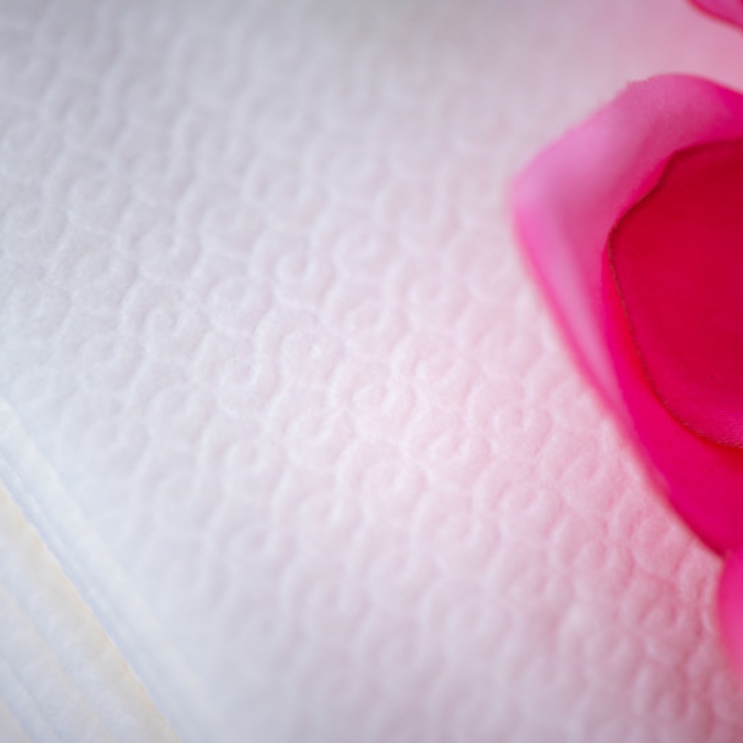 PW RÄTIKUD AIRLAID (LAINE) MINI 30cm x 40cm 100 tk [AW30.40.100]