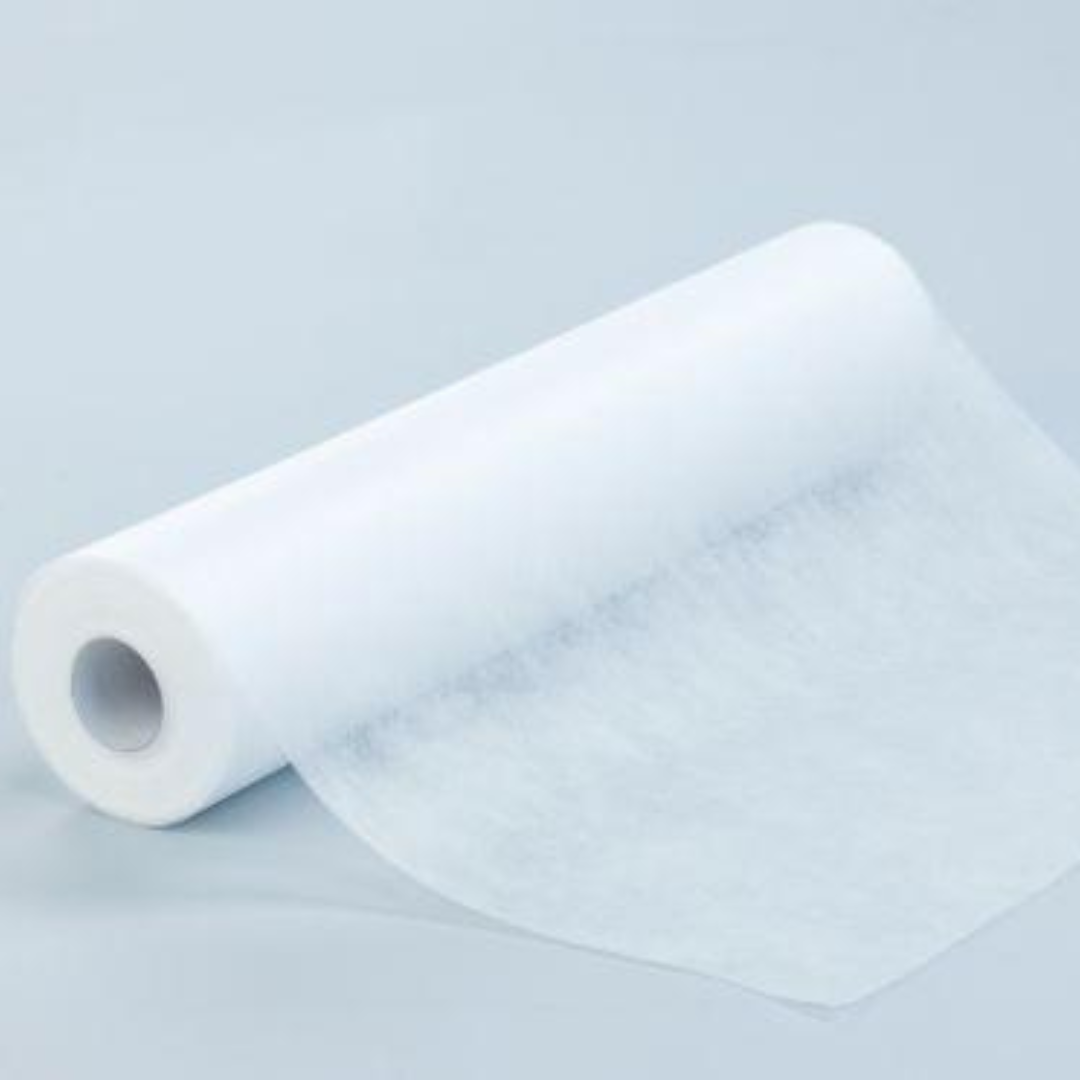 MedixPro FLISSELIIN 60 cm, valge [MN60N-50-B]