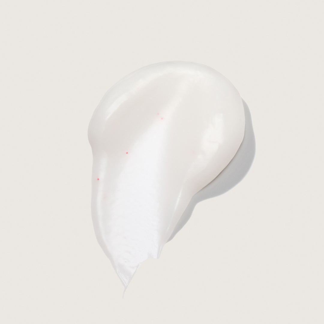 HADAT HYDRO SÜGAVPARANDAV JUUKSEHOOLDUS Sügavalt taastav juuksemask, 250ml