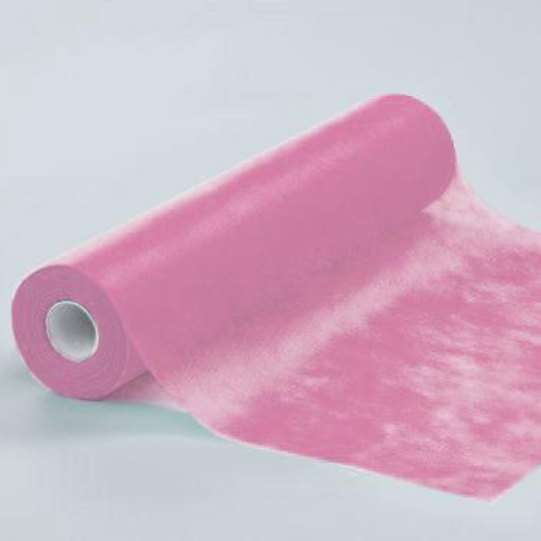 MedixPro FLIIS 70 cm, roosa [MN70N-50-R]