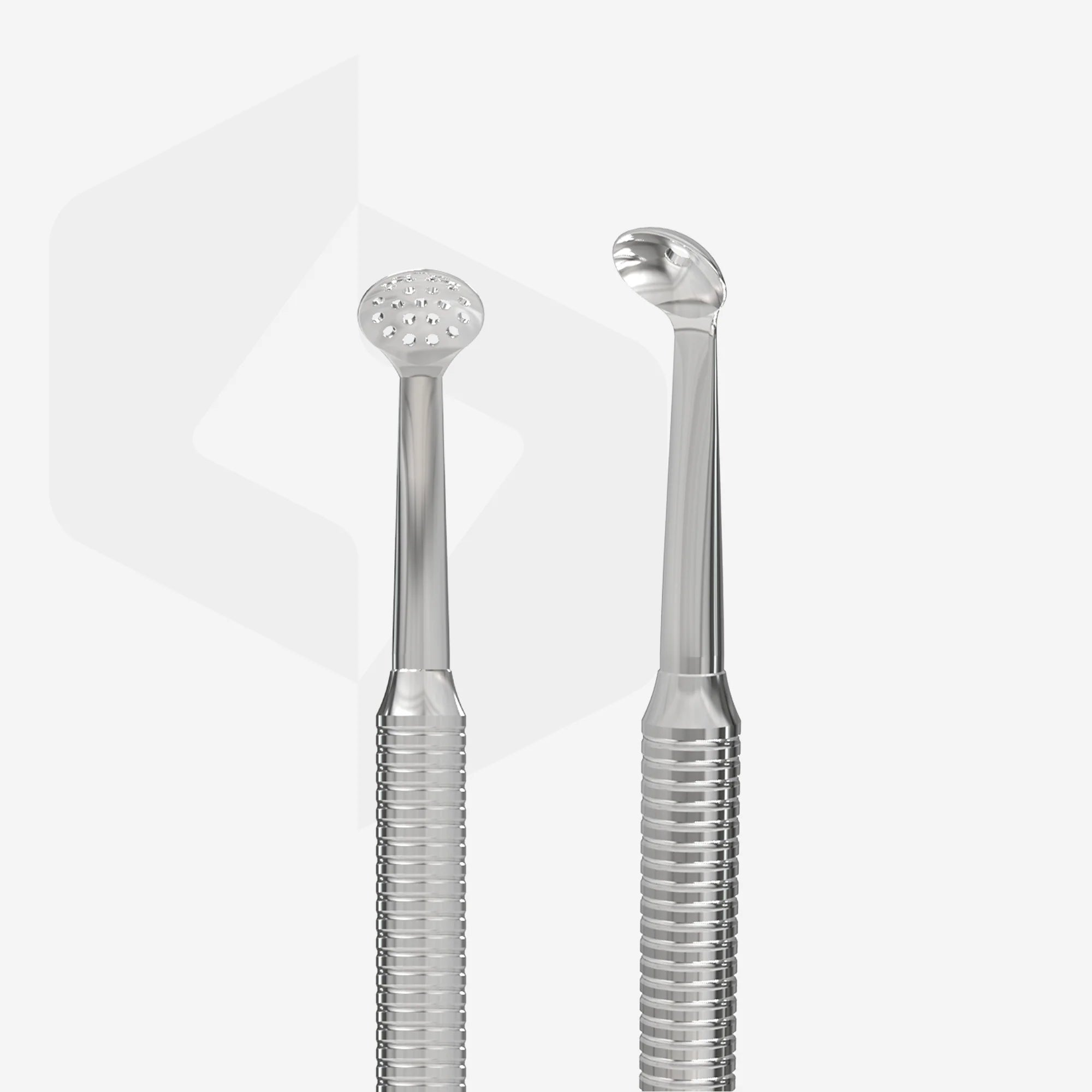 STALEKS Kosmeetiline instrument [ZE-20/4]