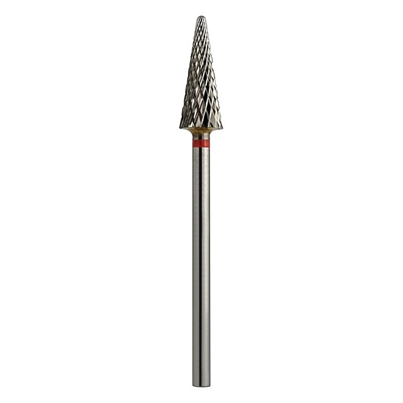 Multibor Carbide bit for removal, red [303102 - sharp]