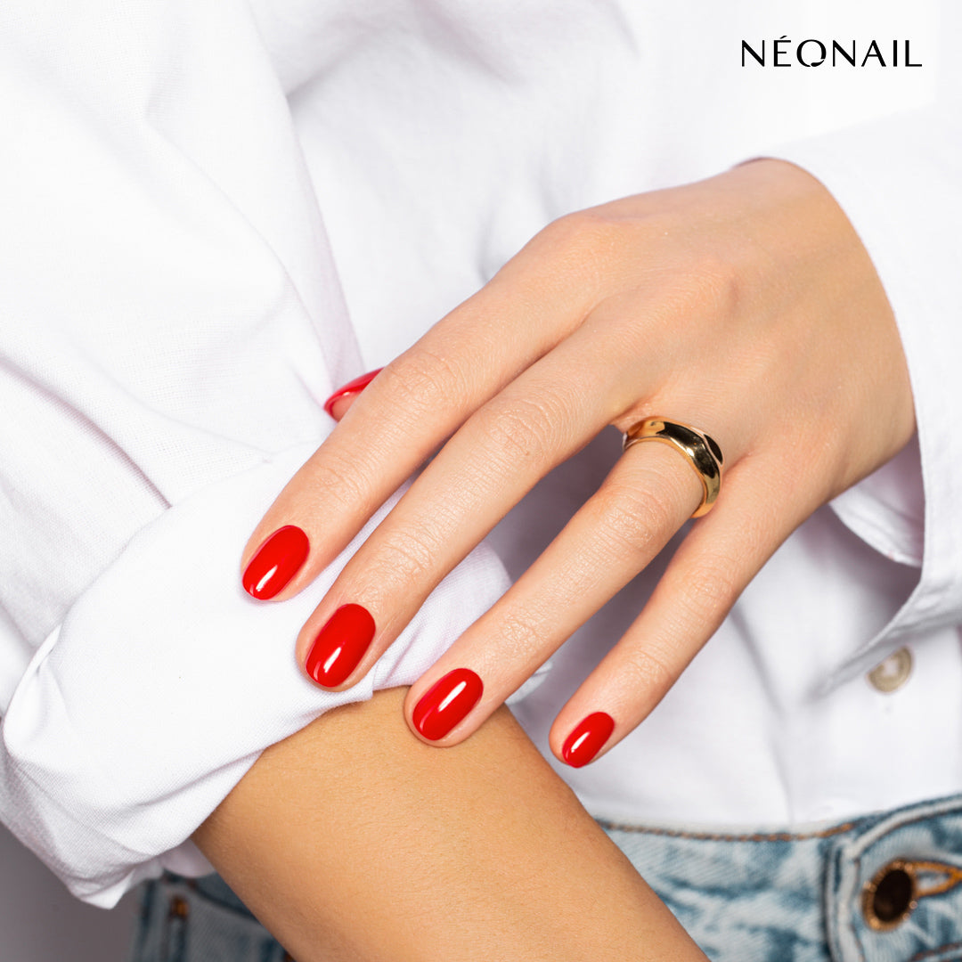 12426 Seksikas punane 7,2ml