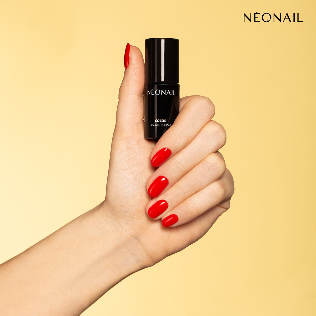 12426 Seksikas punane 7,2ml