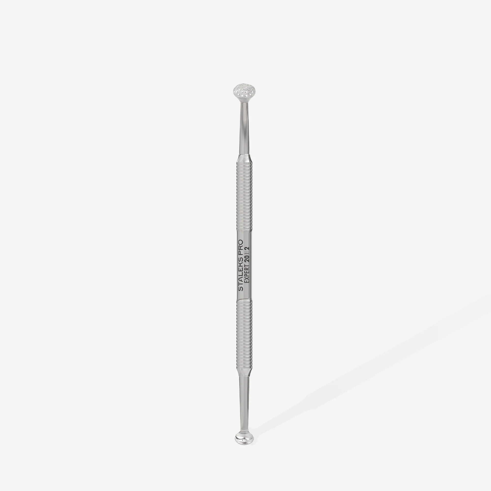 STALEKS Kosmeetiline instrument [ZE-20/4]