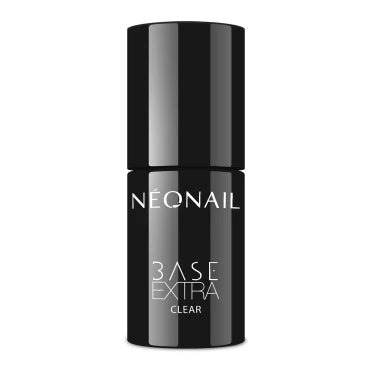 12538 Neonail Base Extra 7.2ml