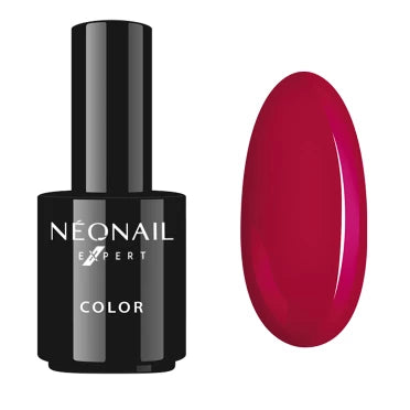 12528 Seductive Red NN Expert 15ml