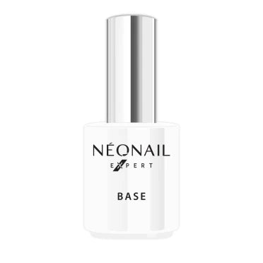 12315 Revital Base Fiber NN Expert 15ml