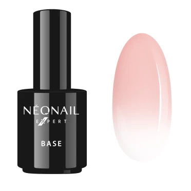 12519 Baby Boomer Nude Base 15 ml