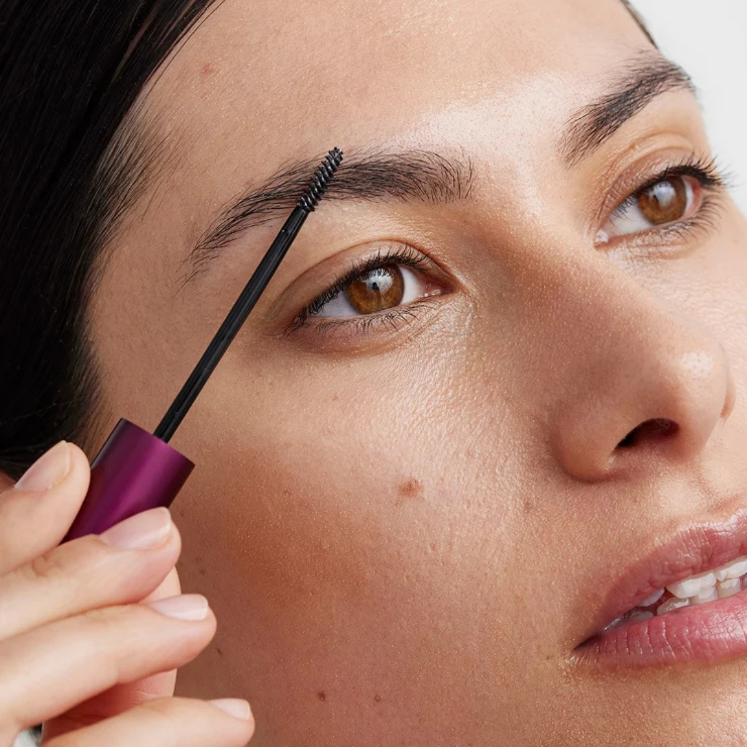 XLASH Xbrow Eyebrow Serum - uzacu serums, 3ml